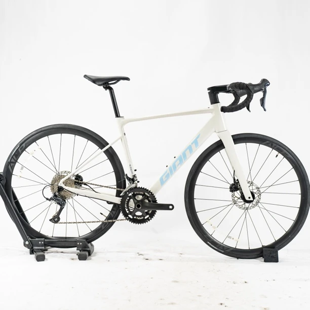 26款新款pcr ltd3铝合金弯把公路车 M码171-180身高