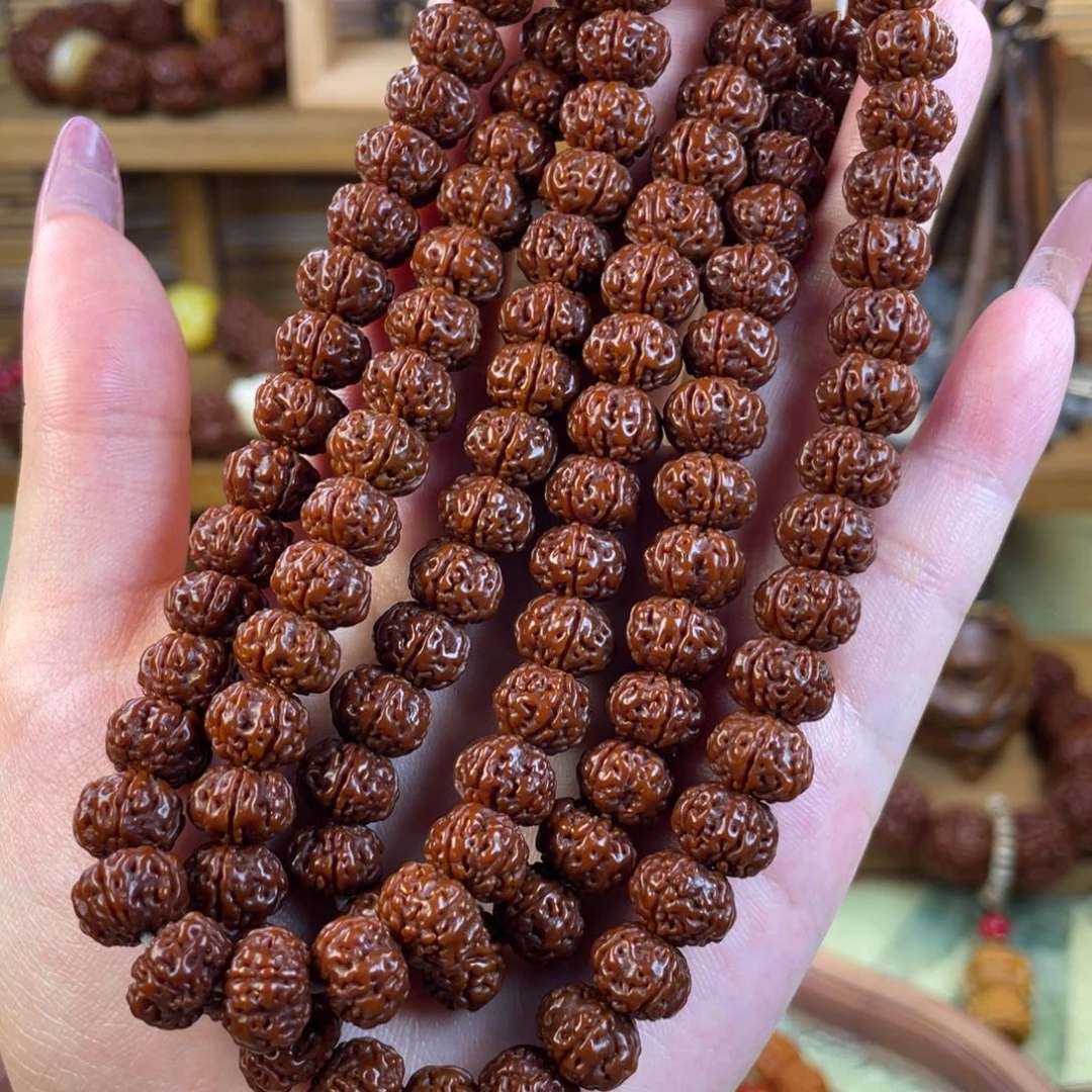 金刚菩提吊坠510mmmmmmmm