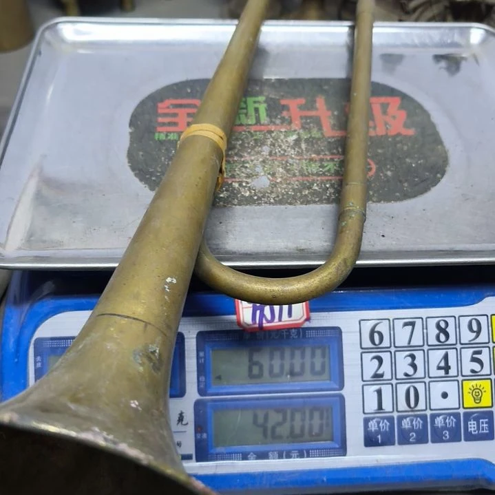 军*哥铜器，37888888888