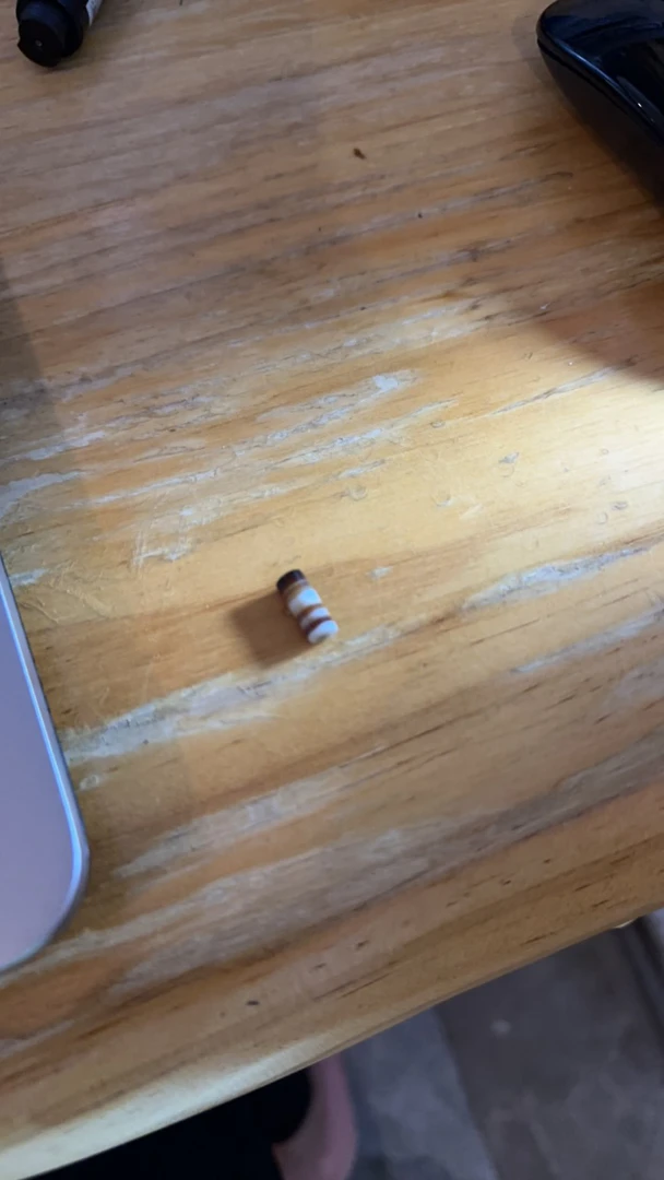 藏地密码，藏式珠子 675