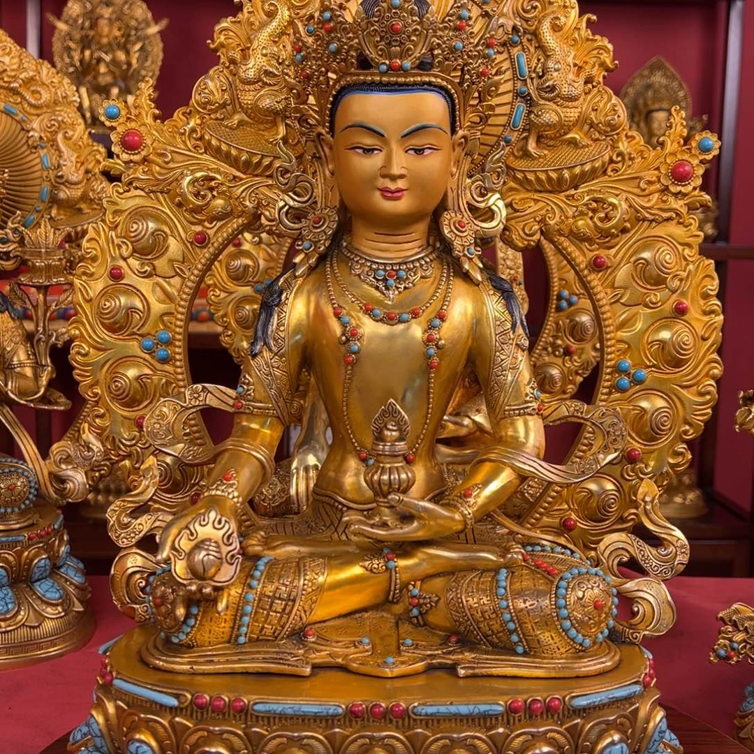 李***炎铜111111111111111