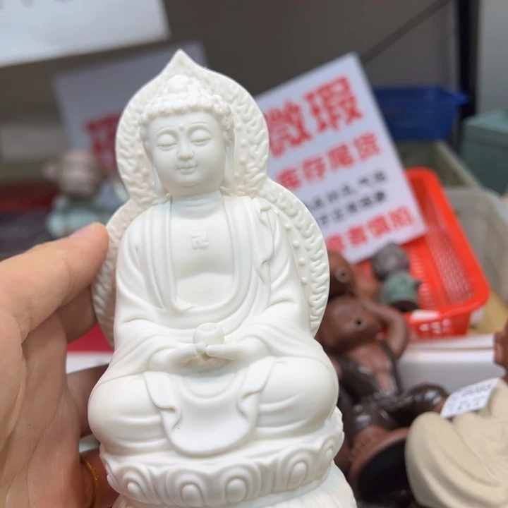 紫砂茶宠88888888888888