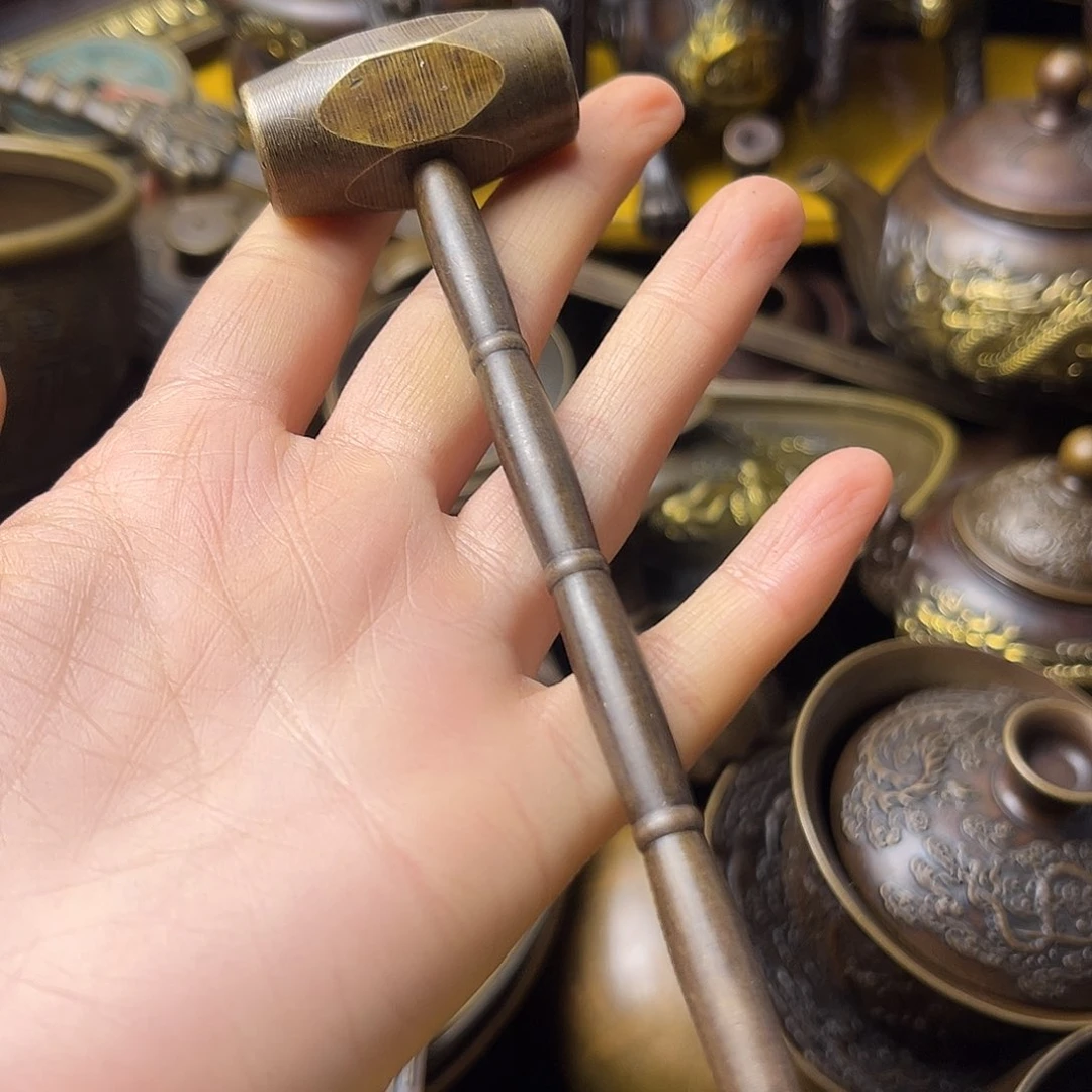 精美摆件精美摆件