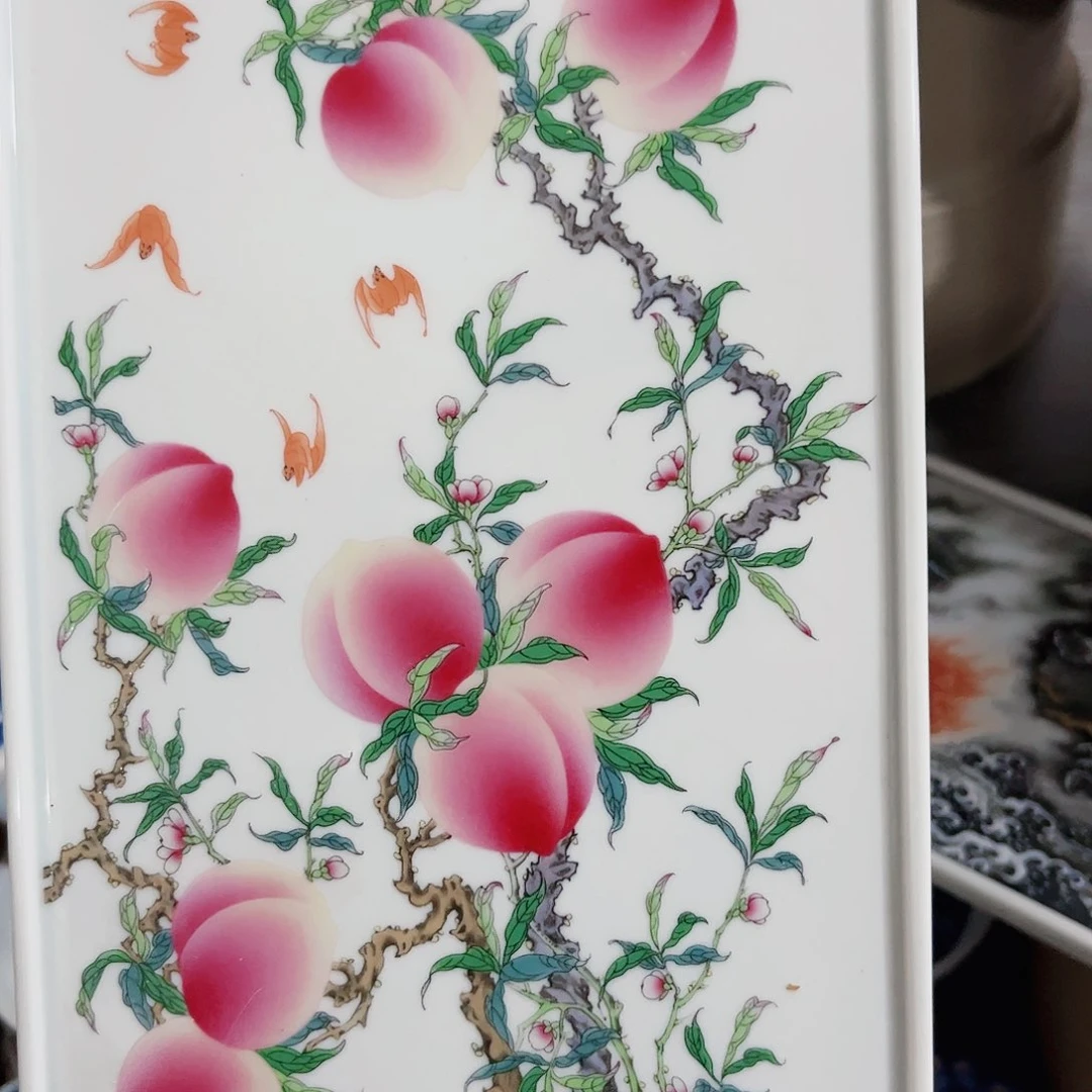 瓷片仓库专属链接价格