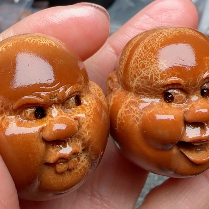 橄榄核手串橄榄菜等经济作物