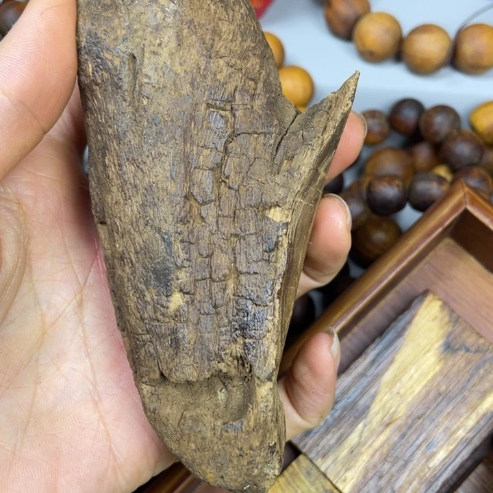 贡木其他感谢大家支持