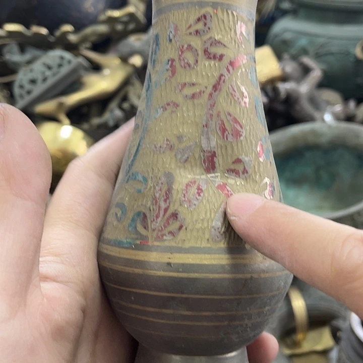 工艺品谢谢谢谢谢谢谢谢谢谢