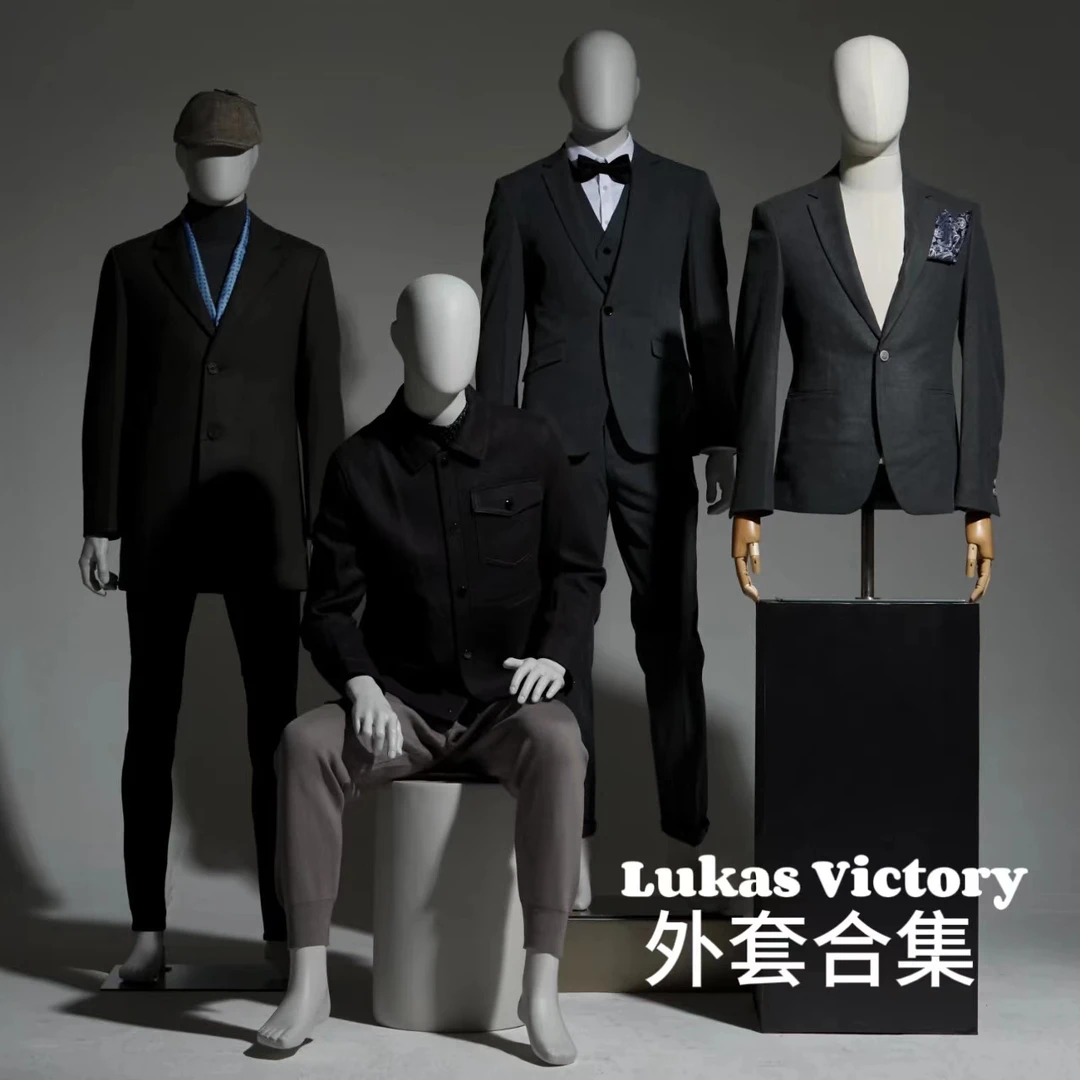 CB-2415-秋季新款时尚百搭气质羽绒服