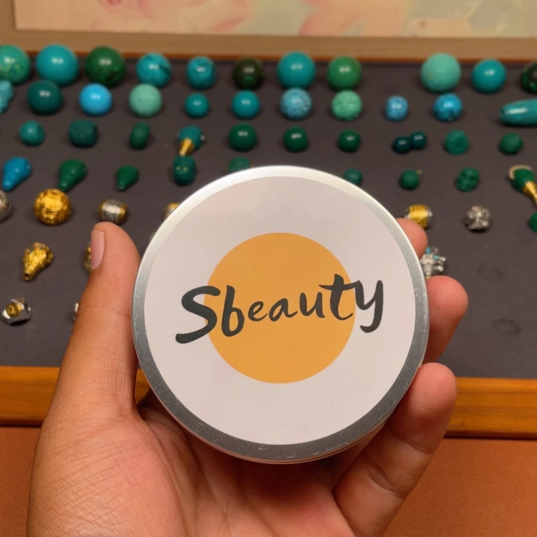 铜合金83号六字真言见了