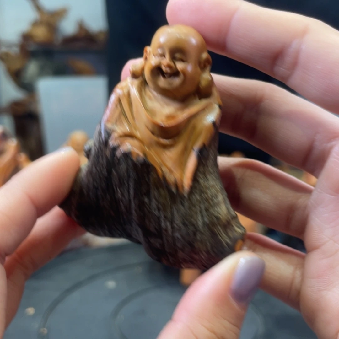 【闪购商品】柏木（崖柏）其他