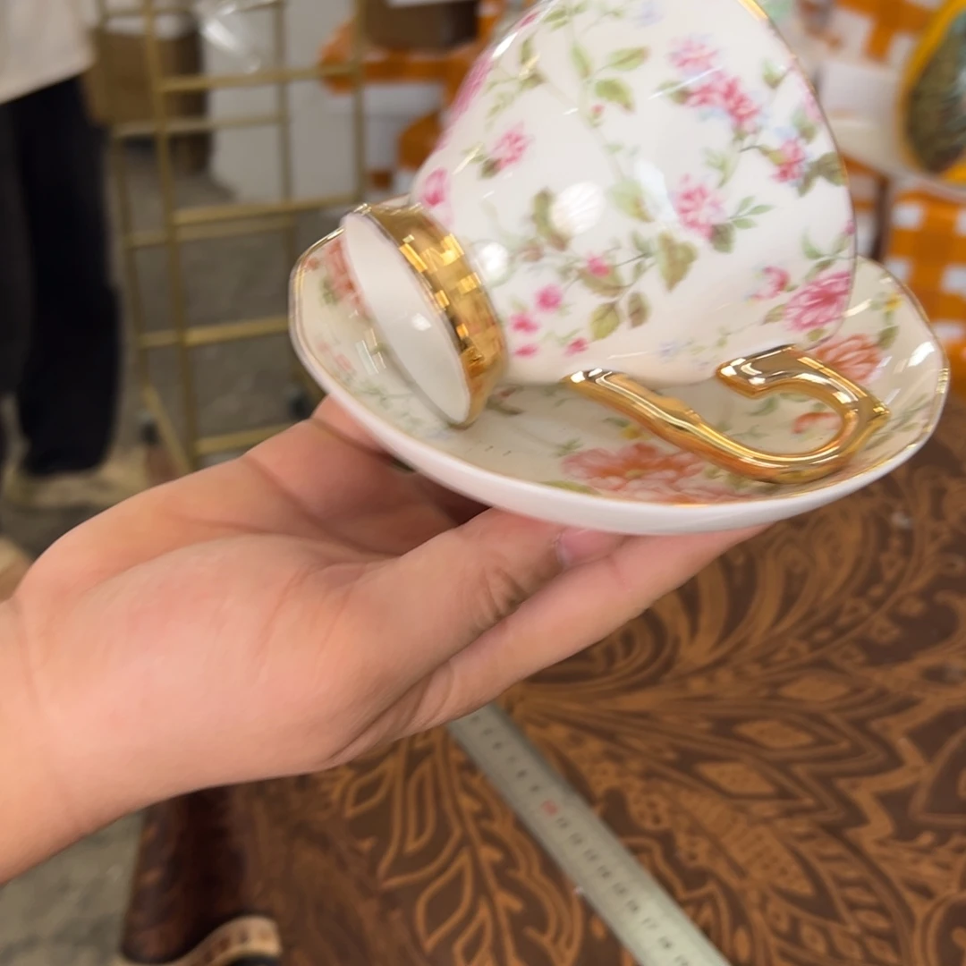摆件摆件摆件摆件摆件