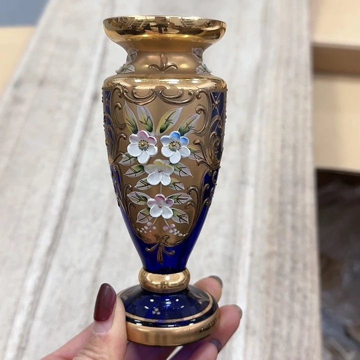 树脂制品噗哈哈哈哈哈哈哈哈哈我