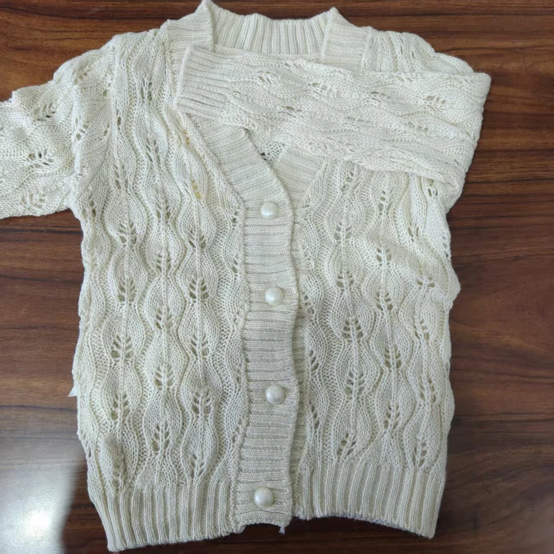 20-战马净版长袖打底