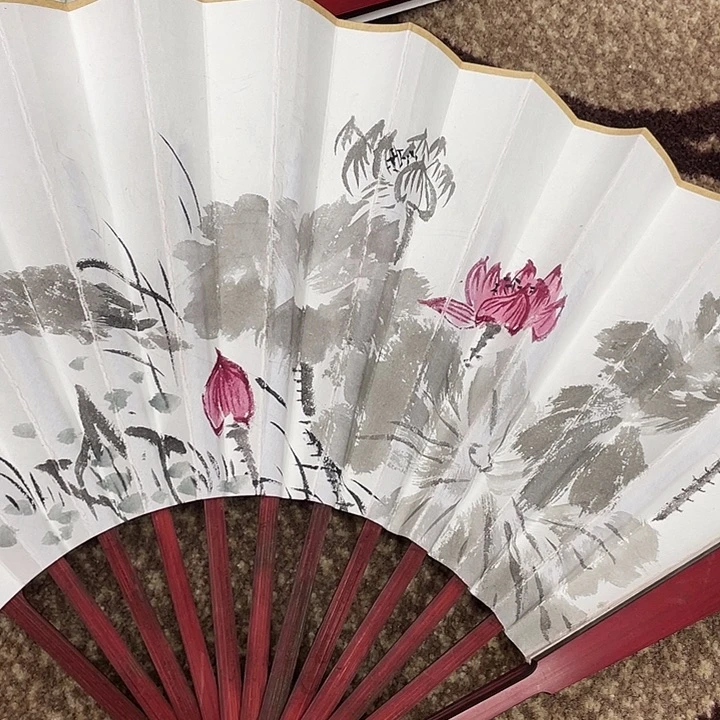 国画海*孙伟老师666666666666