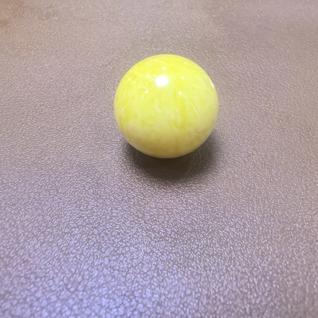 特色饰品工艺品单珠