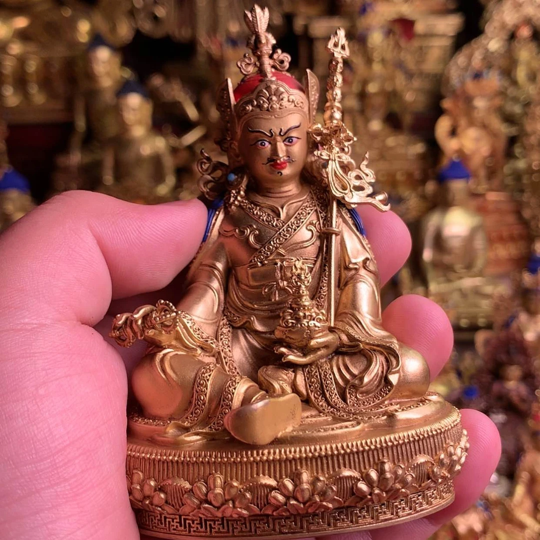 【闪购商品】当***增扎西德勒扎西德勒