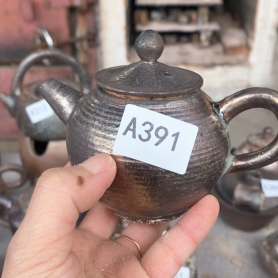 福利多多福利多多