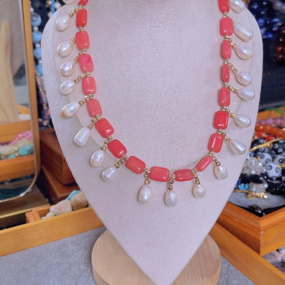 铜合金琉璃铜合金琉璃