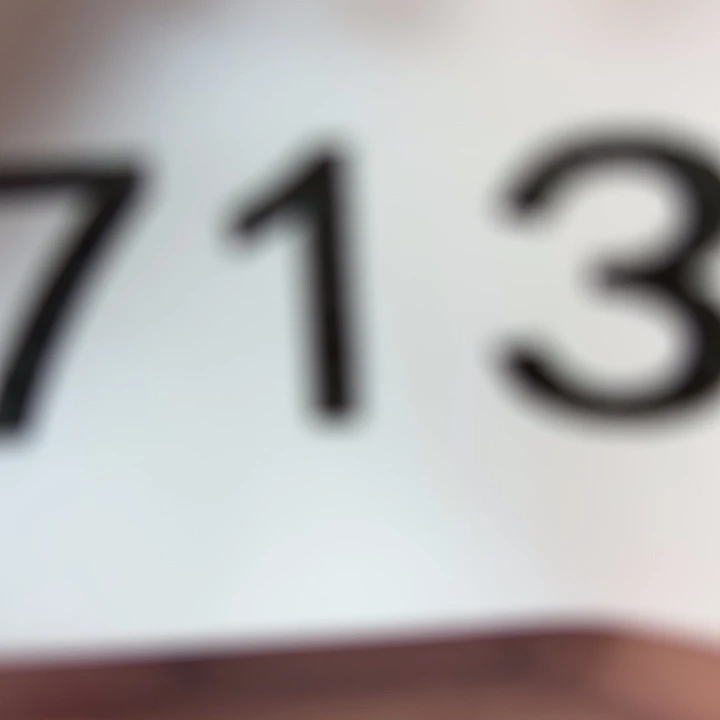 漂亮。    漂亮。   漂亮