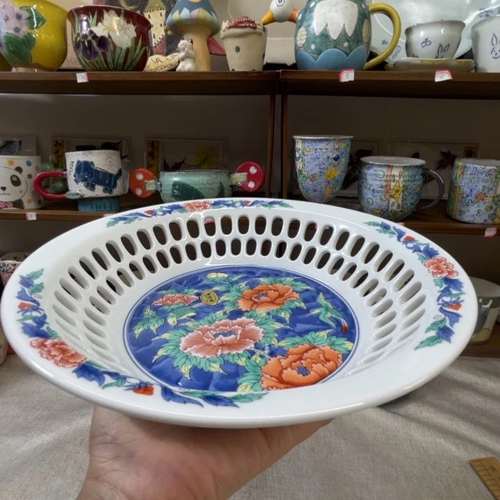 紫砂茶壶小玄子海外孤品杂货铺
