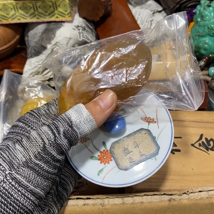 陶瓷艺术陶瓷艺术