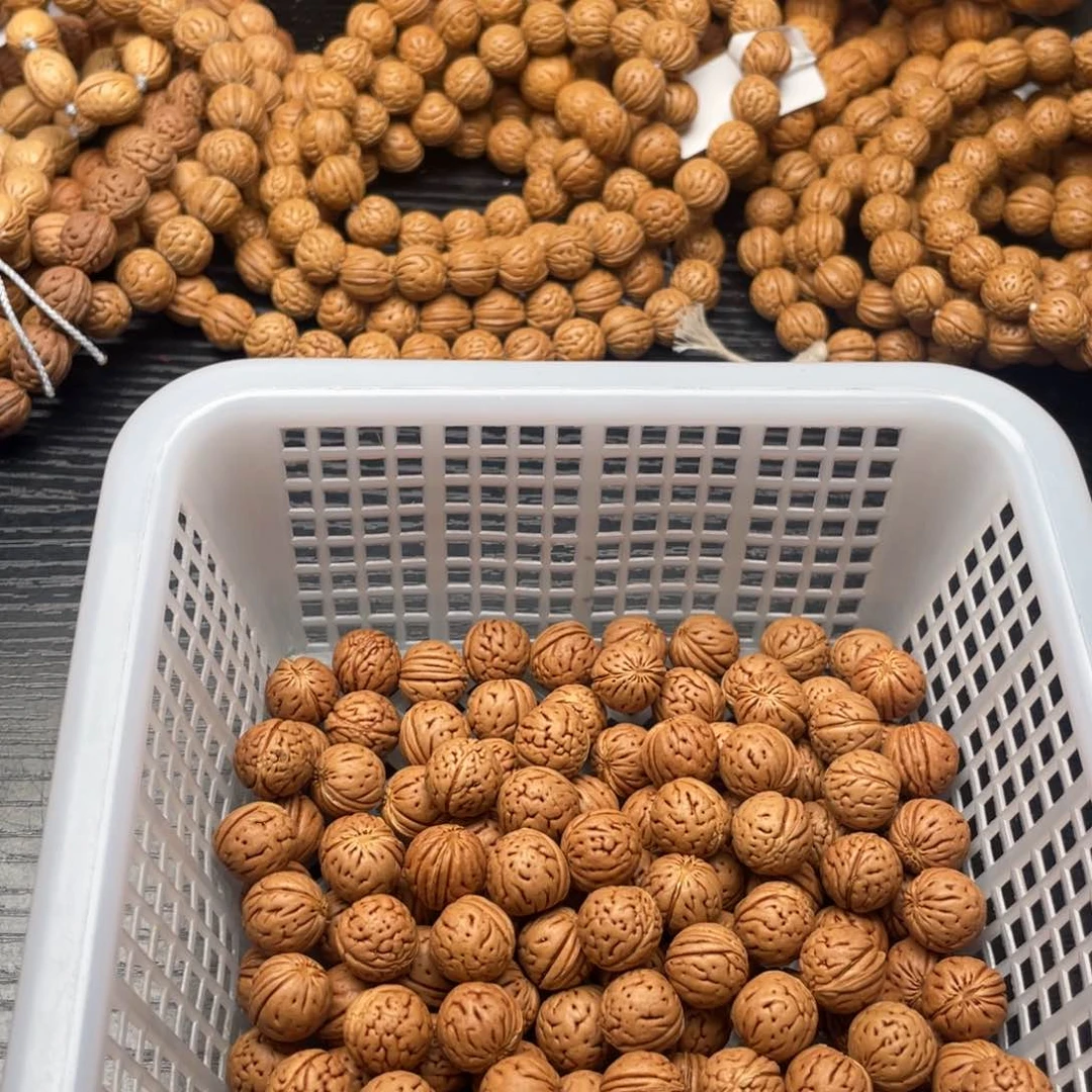 【闪购商品】完****漫私人定制125米打孔不退不换