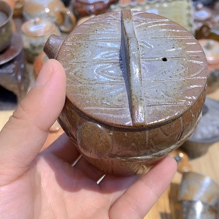 精品茶具陶瓷礼品