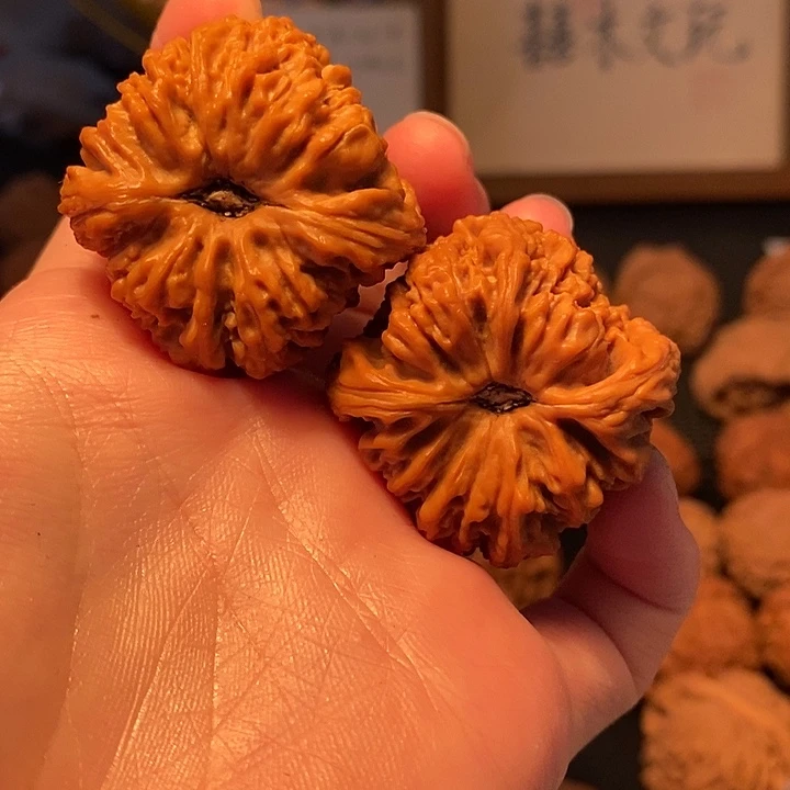 文玩核桃吊坠痞*111111111
