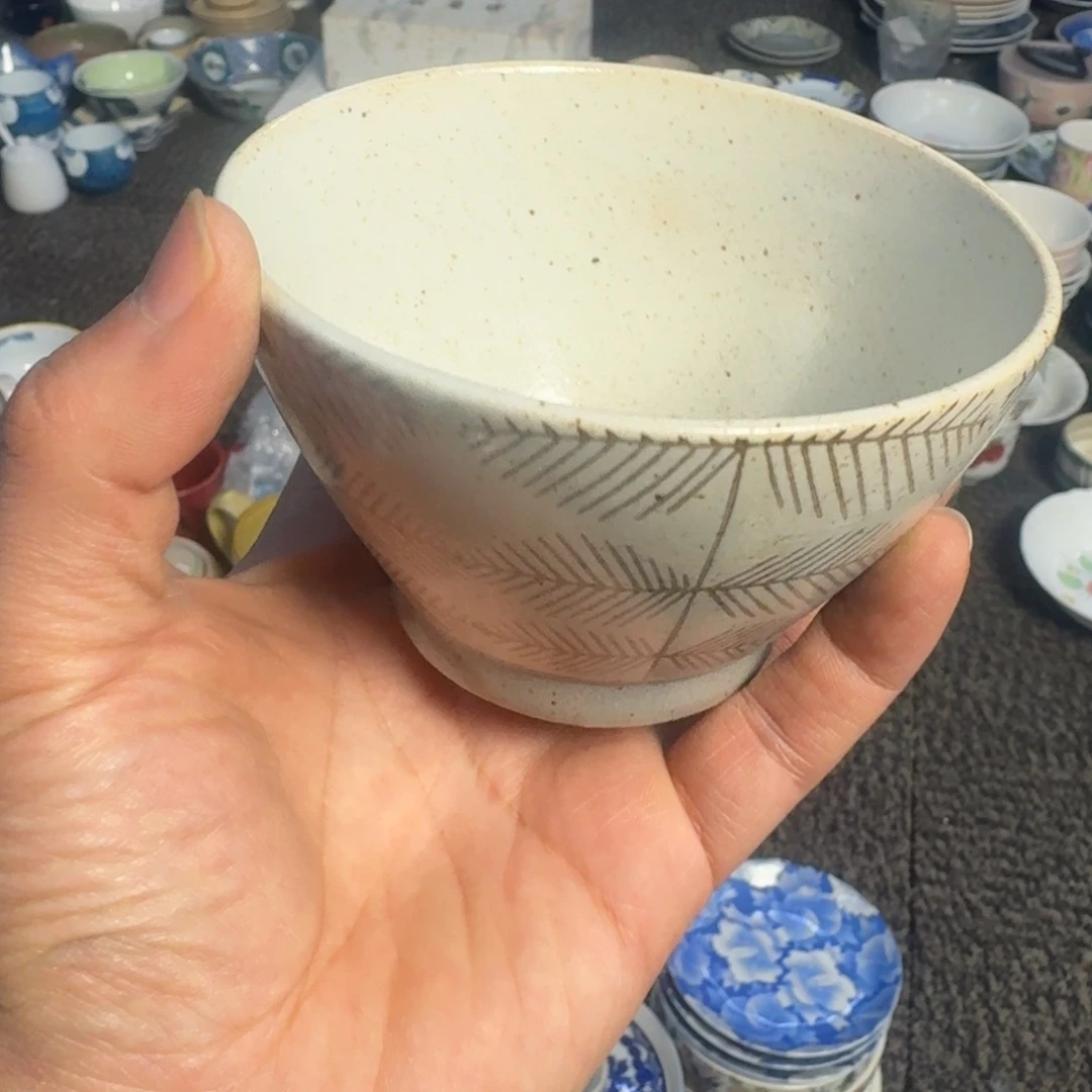 餐具日瓷回流默认微瑕