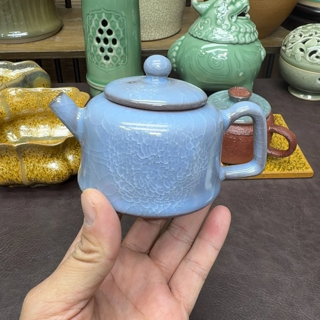 青瓷青瓷青瓷青瓷青瓷青瓷微