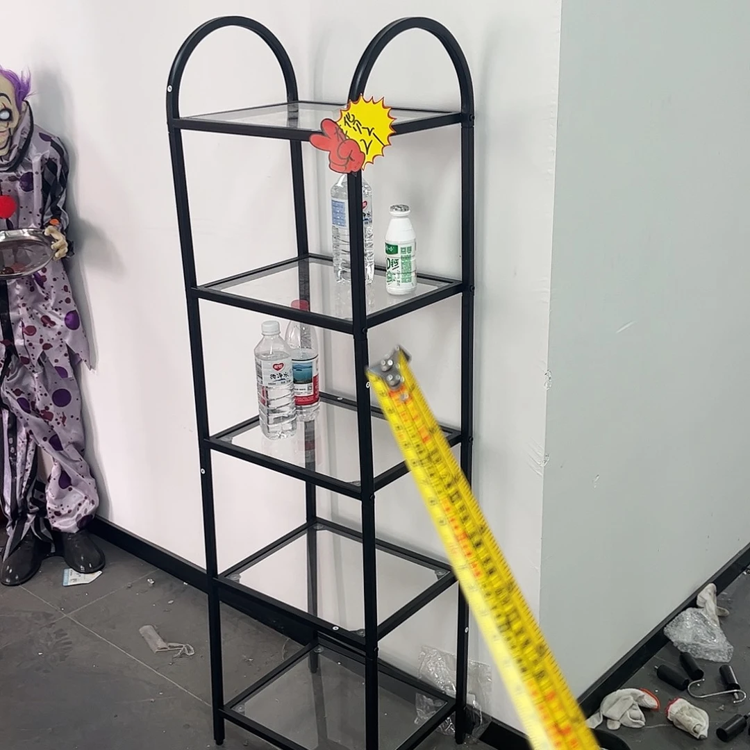 孤品清仓炸炸炸炸炸炸