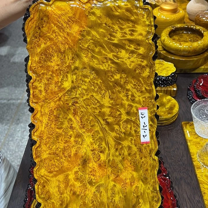 瑾***哈哈哈哈哈我的天啊哈哈我