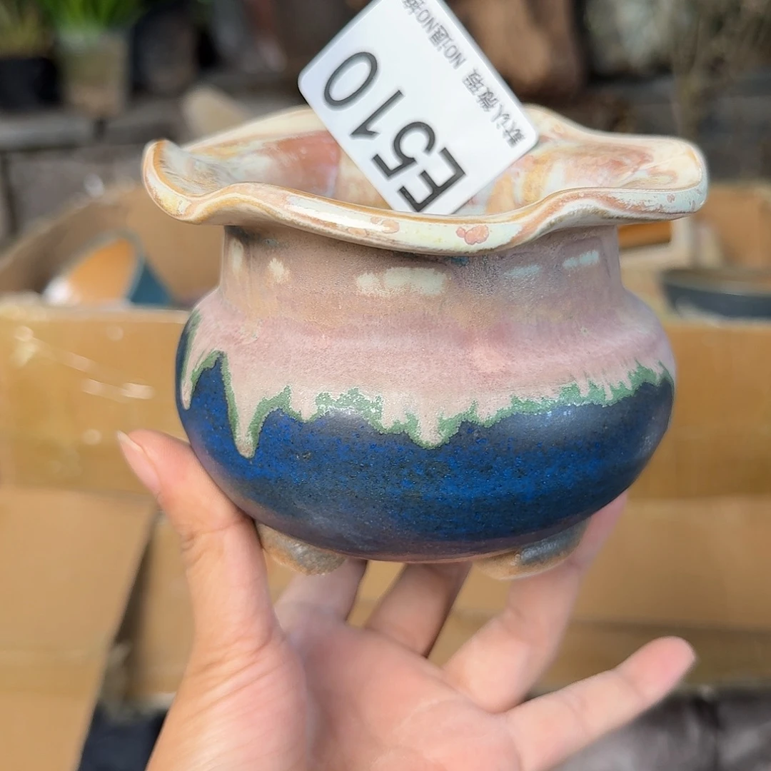 重庆小燕子欢迎大家510