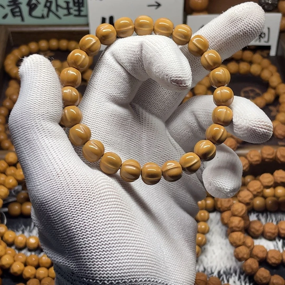 吊坠猴头核桃123456789