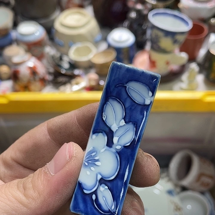 瓷片5555555555555555555