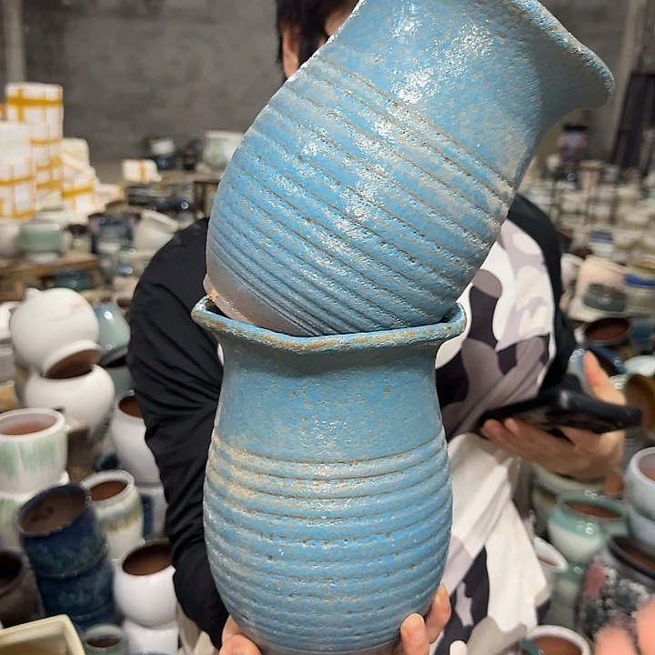 微瑕要普及啦啦啦
