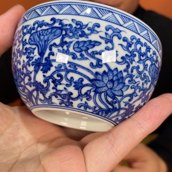 福利来啦，福利来啦杯