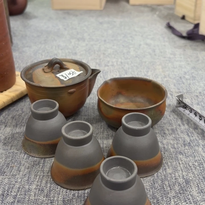 非常美丽漂亮的物品