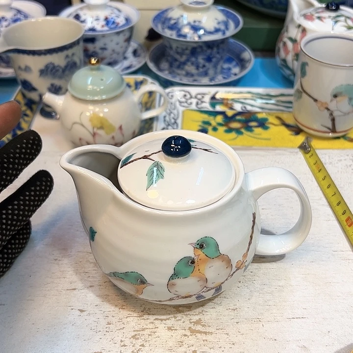 瓷器瓷器瓷器瓷器