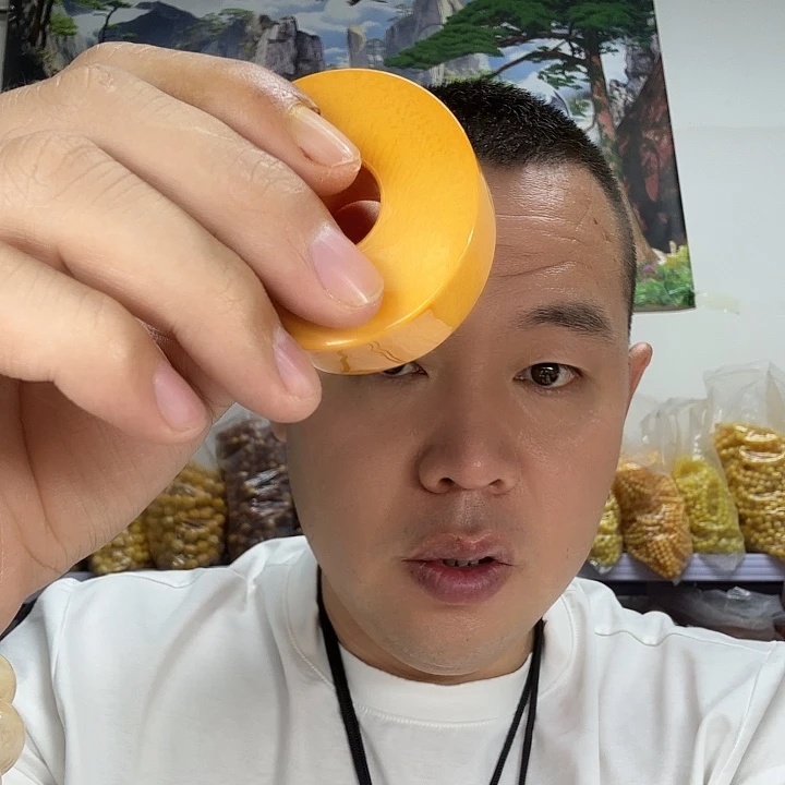 非洲紫檀（红花梨）63