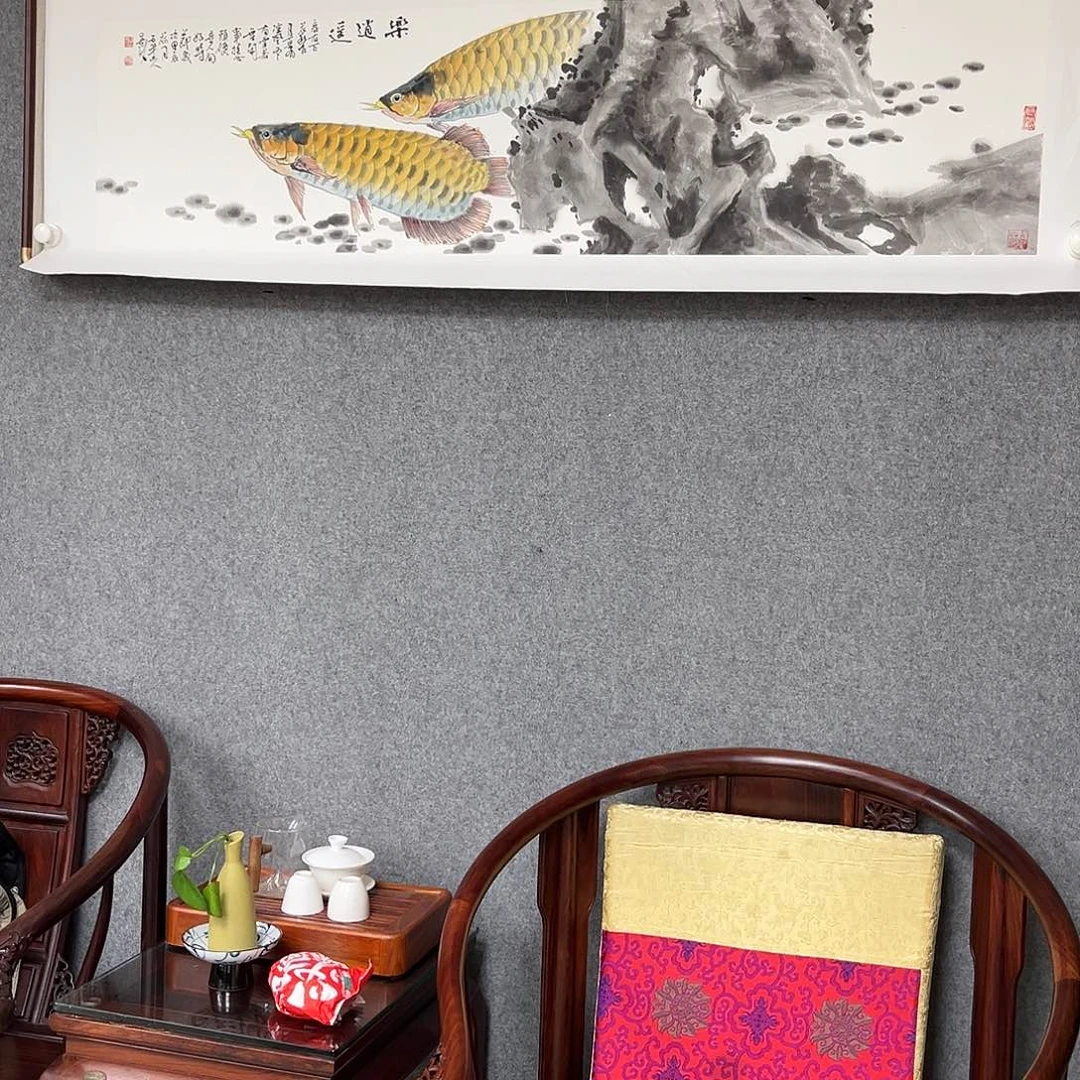 国画艺术家 真人111111111