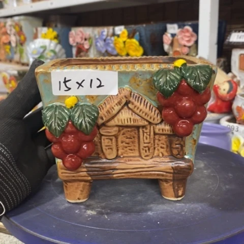 【闪购商品】