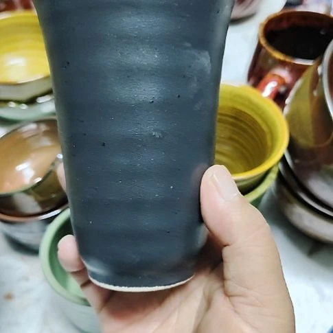瓷片瓷器，各种摆件，沙锅，五厂，七厂！