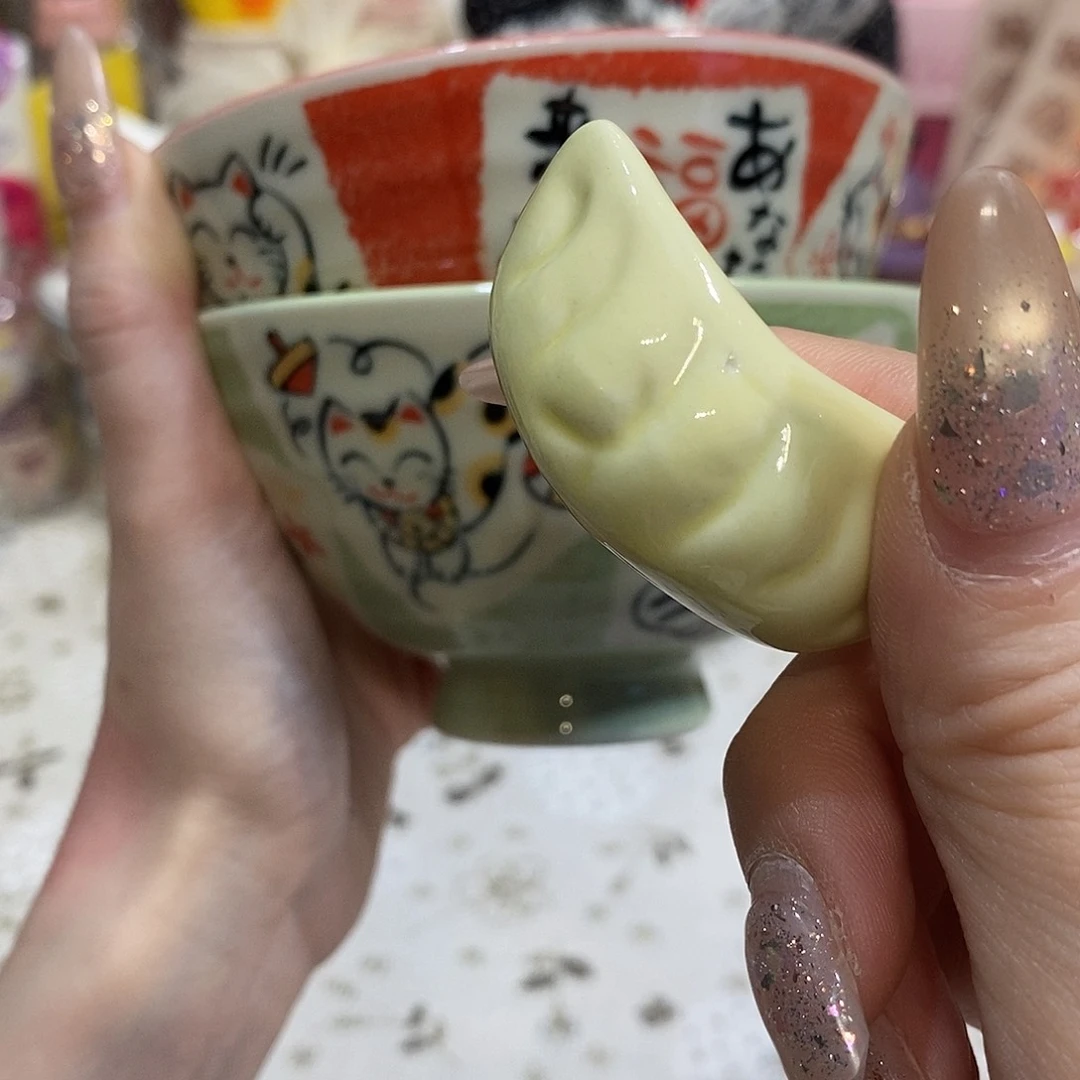 婷子瓷器好物推荐39.9