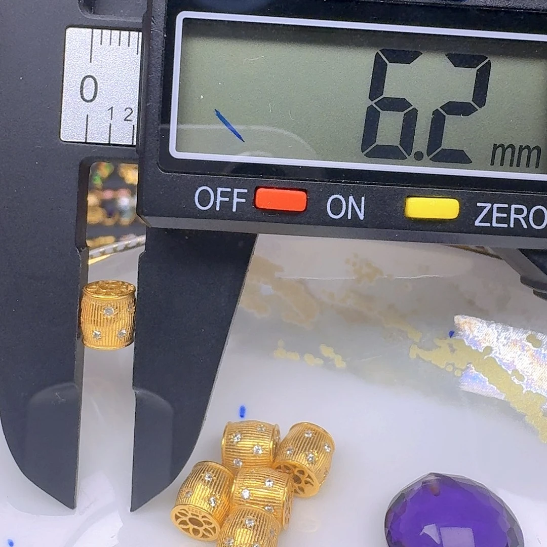 紫晶颈饰银S925镶嵌紫水晶925镶嵌166