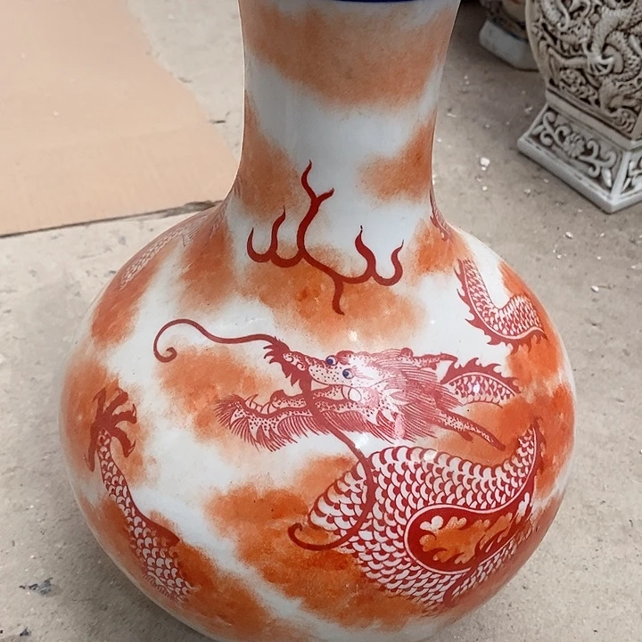 瓷片我也好可爱的啊哈啊