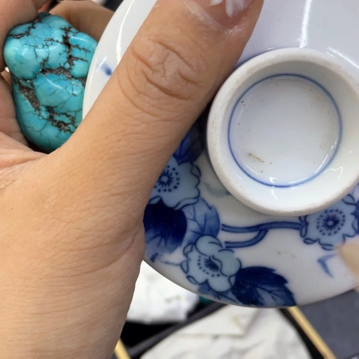 玲珑堂精品百货商行