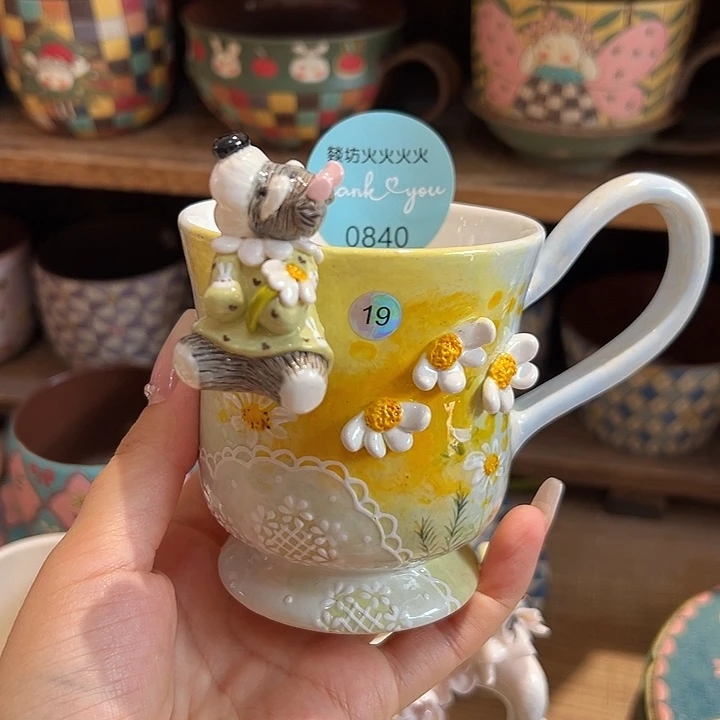 顽***拿瓷片火火火火火火840