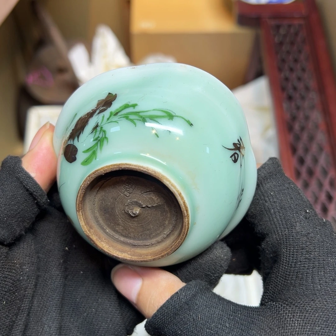 房***子瓷片哈哈哈哈哈哈哈哈哈