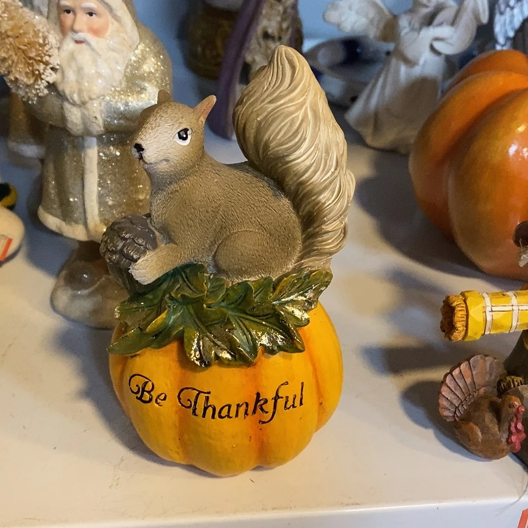 树脂制品树脂工艺品摆件